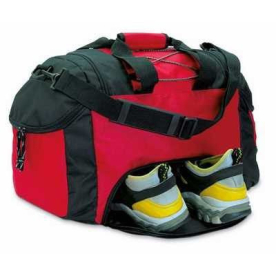 Sac de sport Sportpro | Sacpub