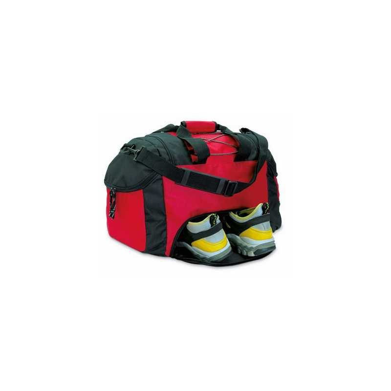 Sac de sport Sportpro