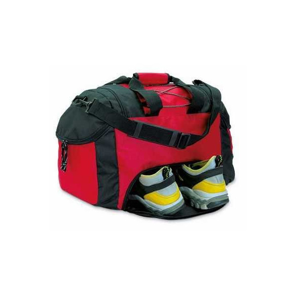 Sac de sport Sportpro | Sacpub