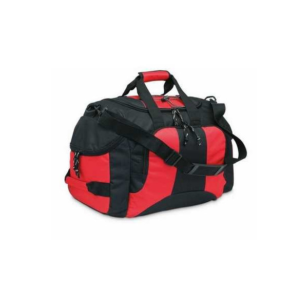Sac de sport Sportpro | Sacpub