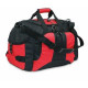 Sac de sport Sportpro | Sacpub