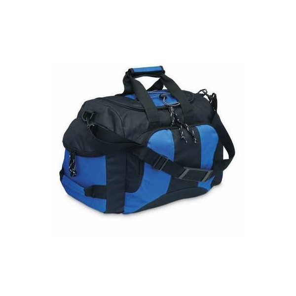 Sac de sport Sportpro