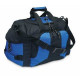 Sac de sport Sportpro