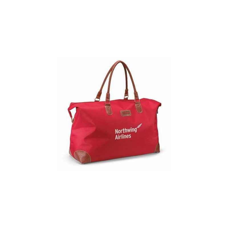 Sac de voyage Boccaria Sac de voyage Boccaria