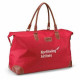 Sac de voyage Boccaria | Sacpub