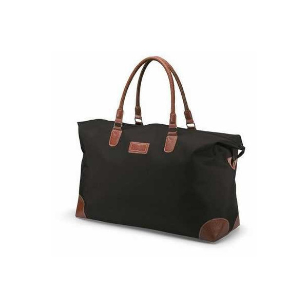 Sac de voyage Boccaria | Sacpub