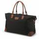 Sac de voyage Boccaria | Sacpub