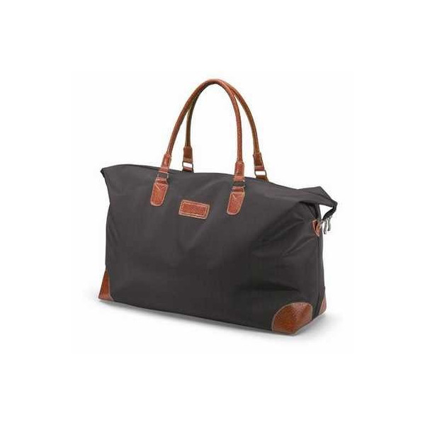 Sac de voyage Boccaria | Sacpub