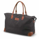 Sac de voyage Boccaria | Sacpub