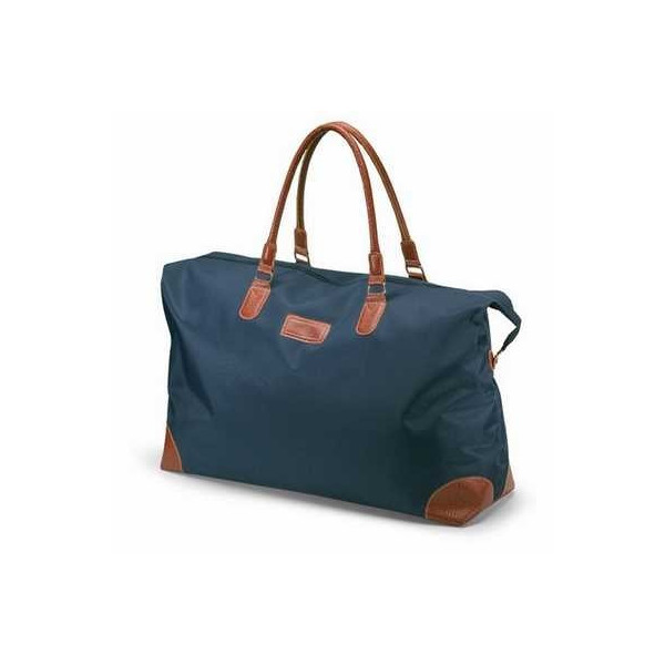 Sac de voyage Boccaria | Sacpub