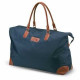 Sac de voyage Boccaria | Sacpub