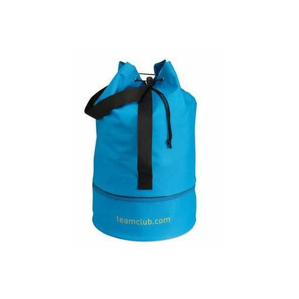 Bolsa de viaje Pisina personalizada en Francia por sacpub venta al por mayor bolsa publicidad barata