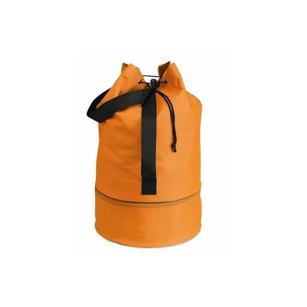 Bolsa de viaje Pisina personalizada en Francia por sacpub venta al por mayor bolsa publicidad barata