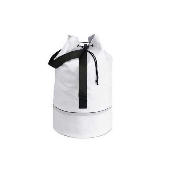 Bolsa de viaje Pisina personalizada en Francia por sacpub venta al por mayor bolsa publicidad barata