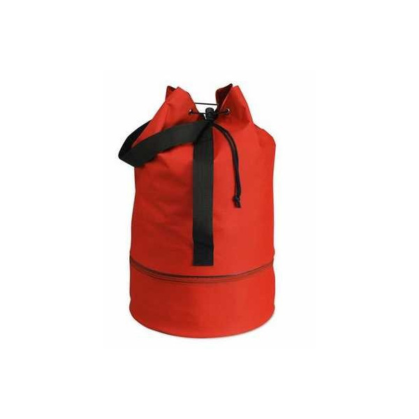 Bolsa de viaje Pisina personalizada en Francia por sacpub venta al por mayor bolsa publicidad barata