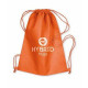 Mochila publicitaria Daffy personalizada por SACPUB