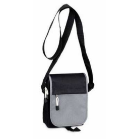 Bolso de mano Buchi personalizado en Francia | Sacpub