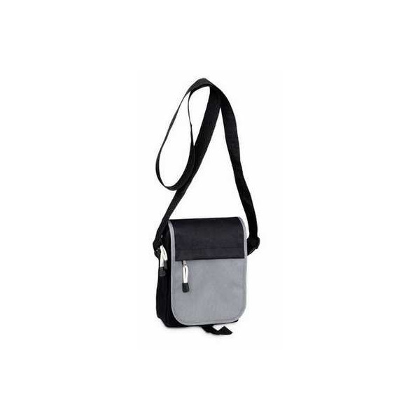 Bolso de mano Buchi personalizado en Francia | Sacpub