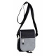 Pochette Buchi personnalisée en France | Sacpub