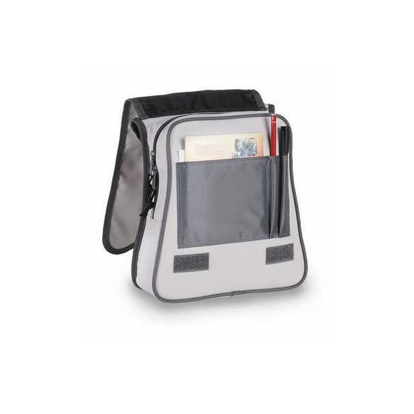 Bolso de mano Brooklyn - sacpub