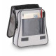 Bolso de mano Brooklyn - sacpub