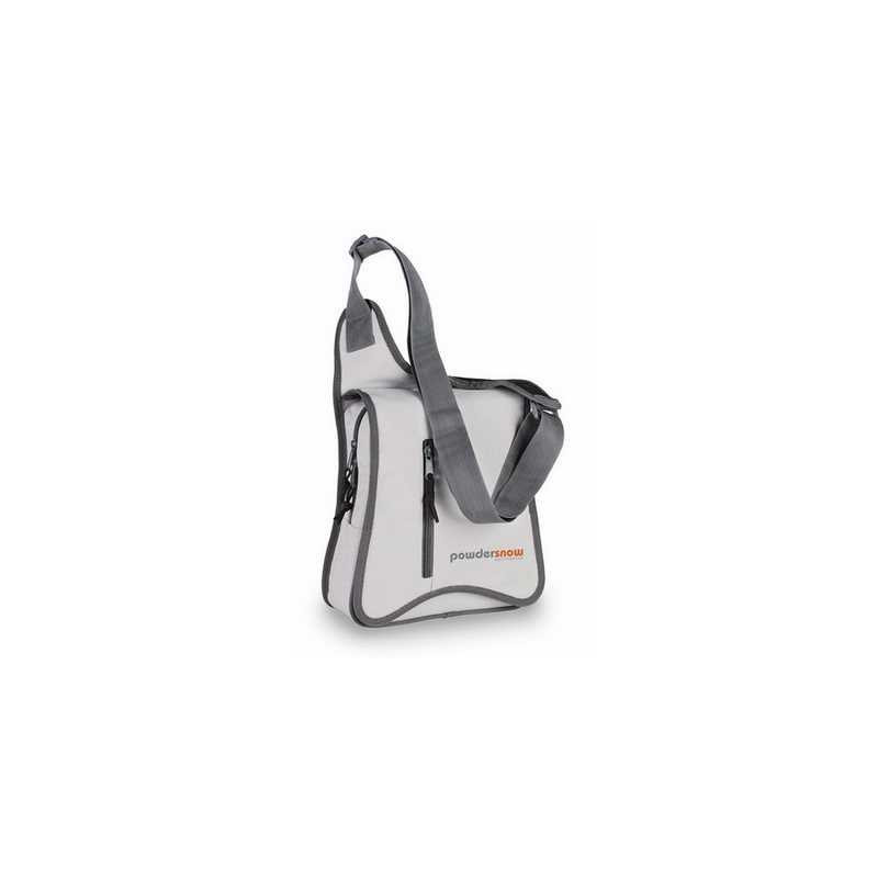 Bolso de mano Brooklyn