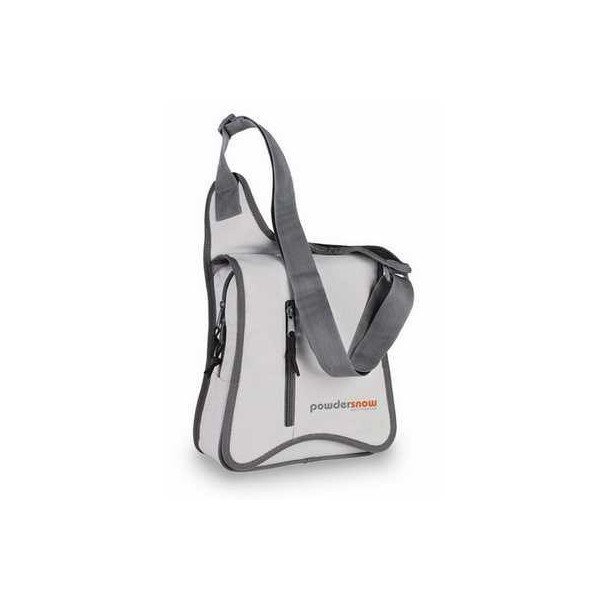 Bolso de mano Brooklyn - sacpub
