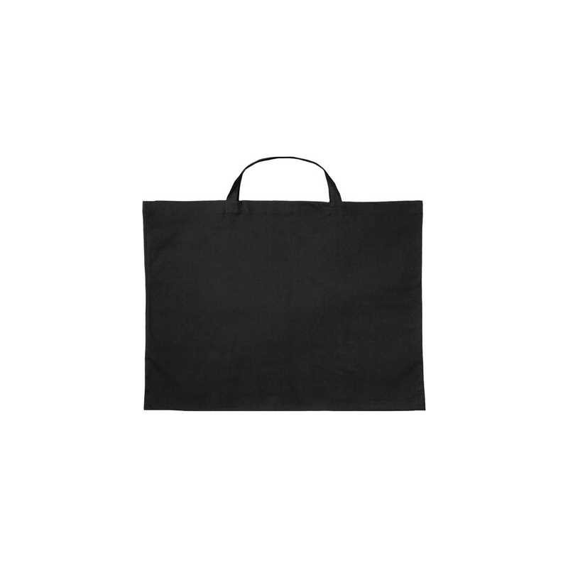 Sac coton Couleur 70x50 Sac coton Couleur 70x50
