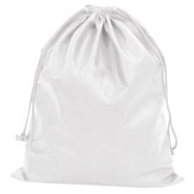 Bolsa polipropileno 10x14 | Sacpub