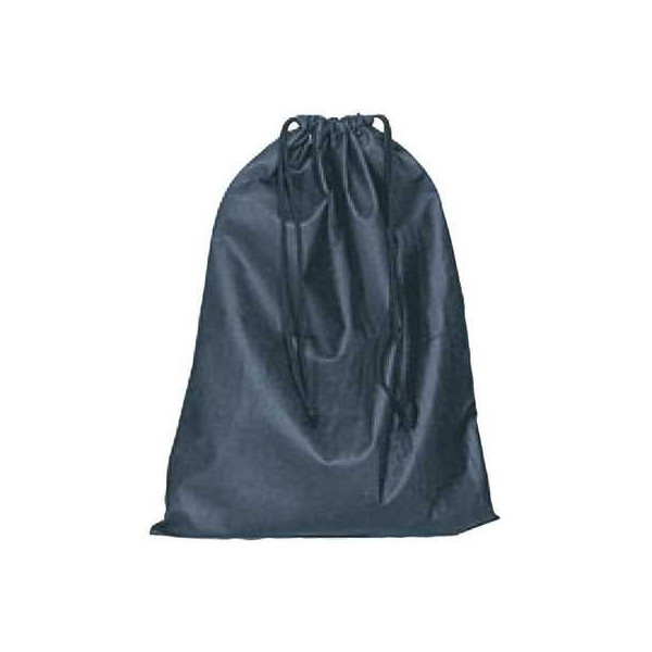 Sac polypropylène 30x45 | Sacpub