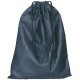Sac polypropylène 30x45 | Sacpub