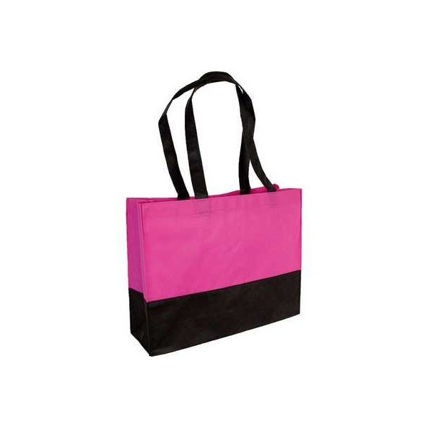 sac-city-bag-publicitaire-personnalise-sacpub