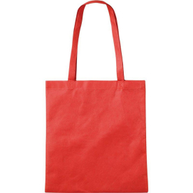 Bolsa Polypro 38x42 Asas largas - Sacpub
