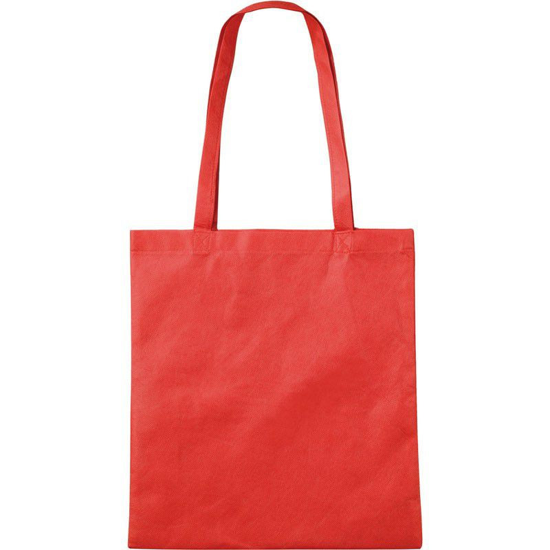 Sac Polypro 38x42 Anses longues Sac Polypro 38x42 Anses longues