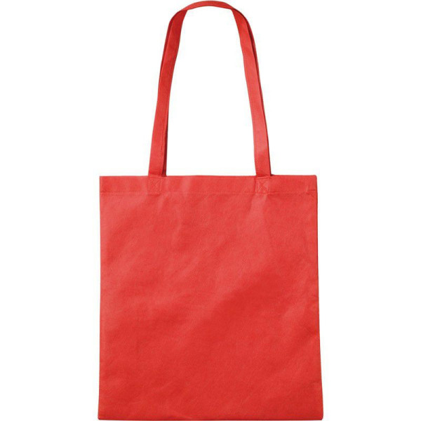 Sac Polypro 38x42 Anses longues - Sacpub