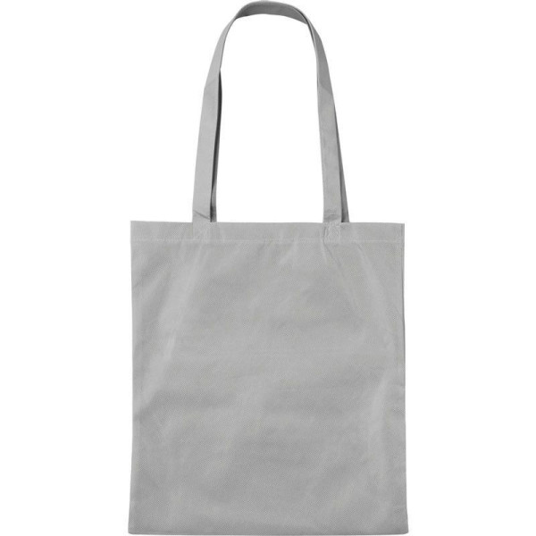 Sac Polypro 38x42 Anses longues - Sacpub