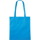 Sac Polypro 38x42 Anses longues - Sacpub