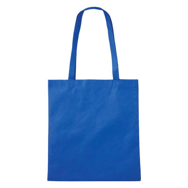 Sac Polypro 38x42 Anses longues - Sacpub