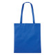 Sac Polypro 38x42 Anses longues - Sacpub