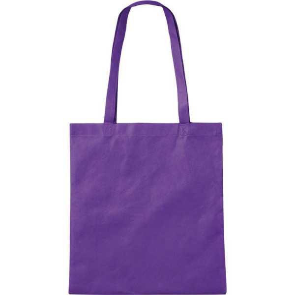 Sac Polypro 38x42 Anses longues - Sacpub