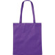 Sac Polypro 38x42 Anses longues - Sacpub