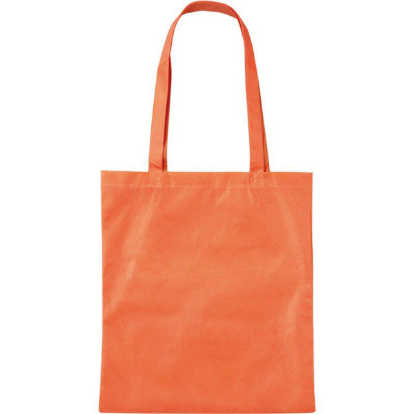 Sac Polypro 38x42 Anses longues - Sacpub