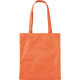 Sac Polypro 38x42 Anses longues - Sacpub