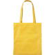 Sac Polypro 38x42 Anses longues - Sacpub