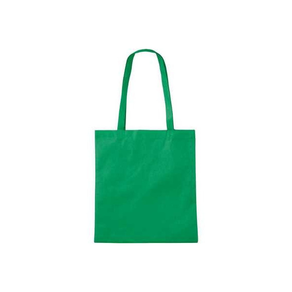 Sac Polypro 38x42 Anses longues - Sacpub