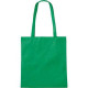 Sac Polypro 38x42 Anses longues - Sacpub