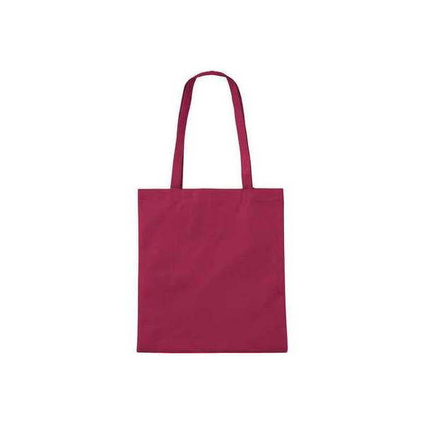 Sac Polypro 38x42 Anses longues - Sacpub