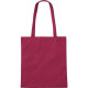 Sac Polypro 38x42 Anses longues - Sacpub