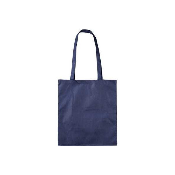 Sac Polypro 38x42 Anses longues - Sacpub