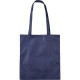 Sac Polypro 38x42 Anses longues - Sacpub